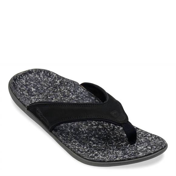 Spenco Pure sandalen, As, 11M Medium US